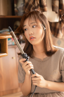 老头又大又粗又长又硬